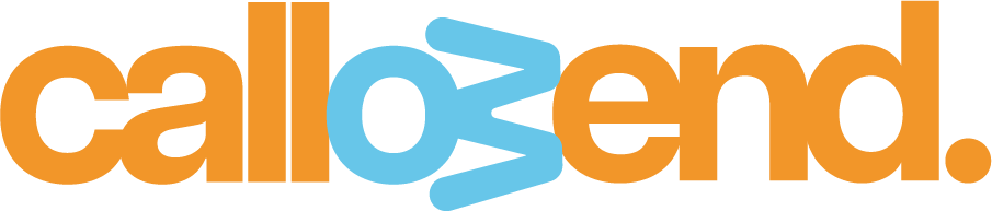 Callowend LTD Logo